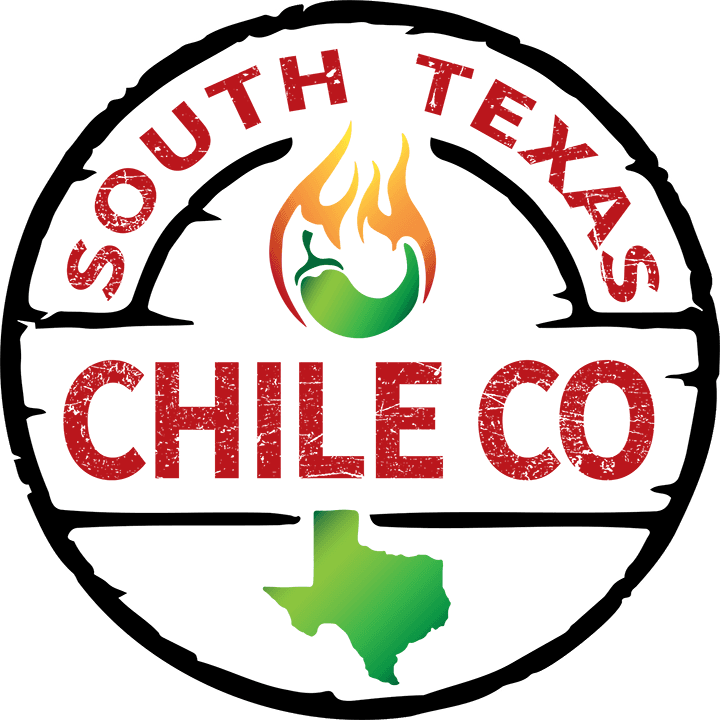 South Texas Chile Co.